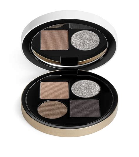 hermes eyeshadow harrods.